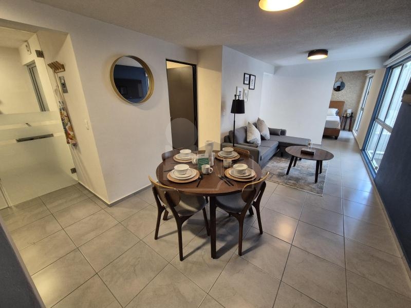 Fotografía de casas en venta en CDMX en Agrícola Oriental, Iztacalco, Ciudad de México.